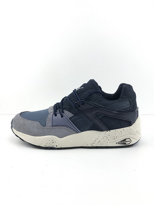 Puma Blaze R698 Men Shoes--015